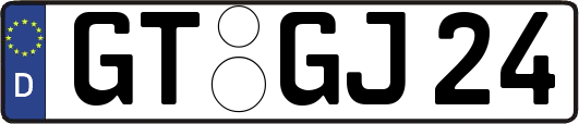 GT-GJ24