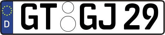 GT-GJ29