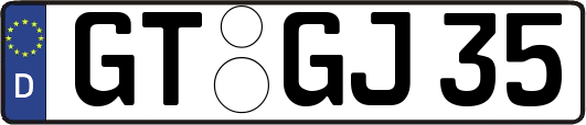 GT-GJ35