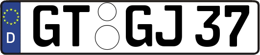 GT-GJ37