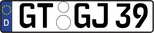GT-GJ39