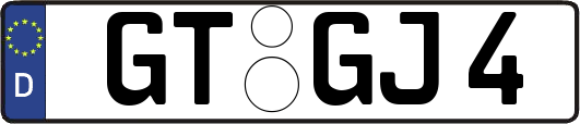 GT-GJ4