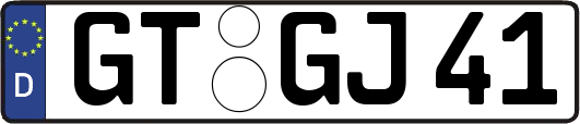 GT-GJ41