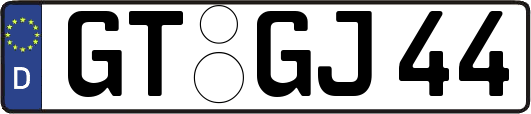 GT-GJ44
