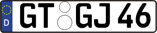 GT-GJ46
