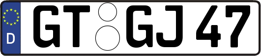 GT-GJ47