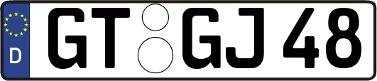 GT-GJ48