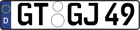 GT-GJ49
