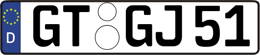 GT-GJ51