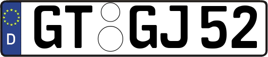 GT-GJ52
