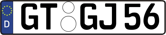 GT-GJ56