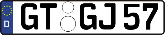 GT-GJ57