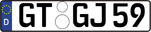 GT-GJ59