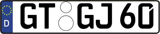 GT-GJ60