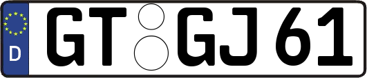 GT-GJ61