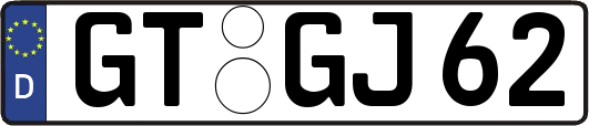 GT-GJ62