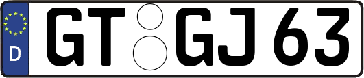 GT-GJ63