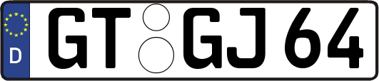 GT-GJ64