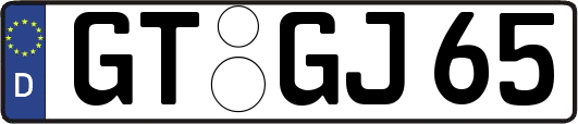 GT-GJ65