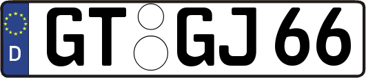 GT-GJ66