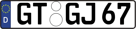GT-GJ67