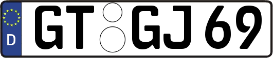 GT-GJ69