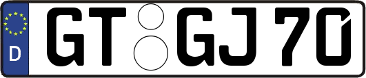 GT-GJ70