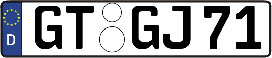 GT-GJ71