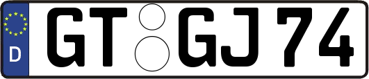GT-GJ74