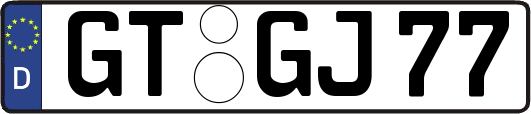 GT-GJ77