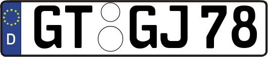 GT-GJ78