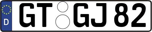 GT-GJ82