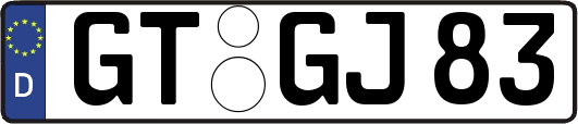 GT-GJ83