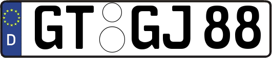 GT-GJ88