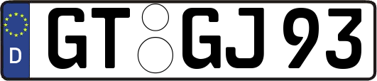GT-GJ93