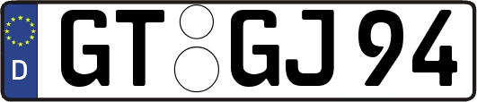 GT-GJ94