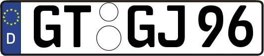 GT-GJ96