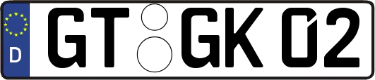 GT-GK02
