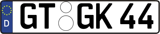 GT-GK44
