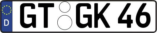 GT-GK46