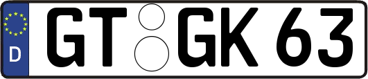 GT-GK63