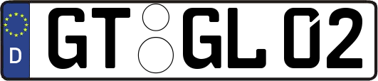 GT-GL02
