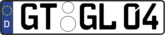 GT-GL04