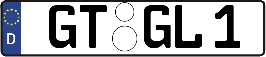 GT-GL1