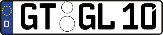 GT-GL10