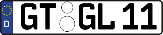 GT-GL11