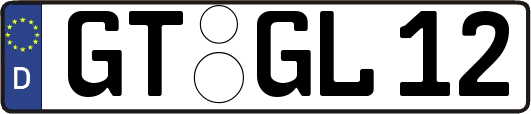 GT-GL12