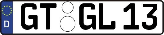 GT-GL13