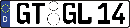 GT-GL14