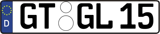 GT-GL15